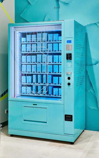 SMARTELEVATOR