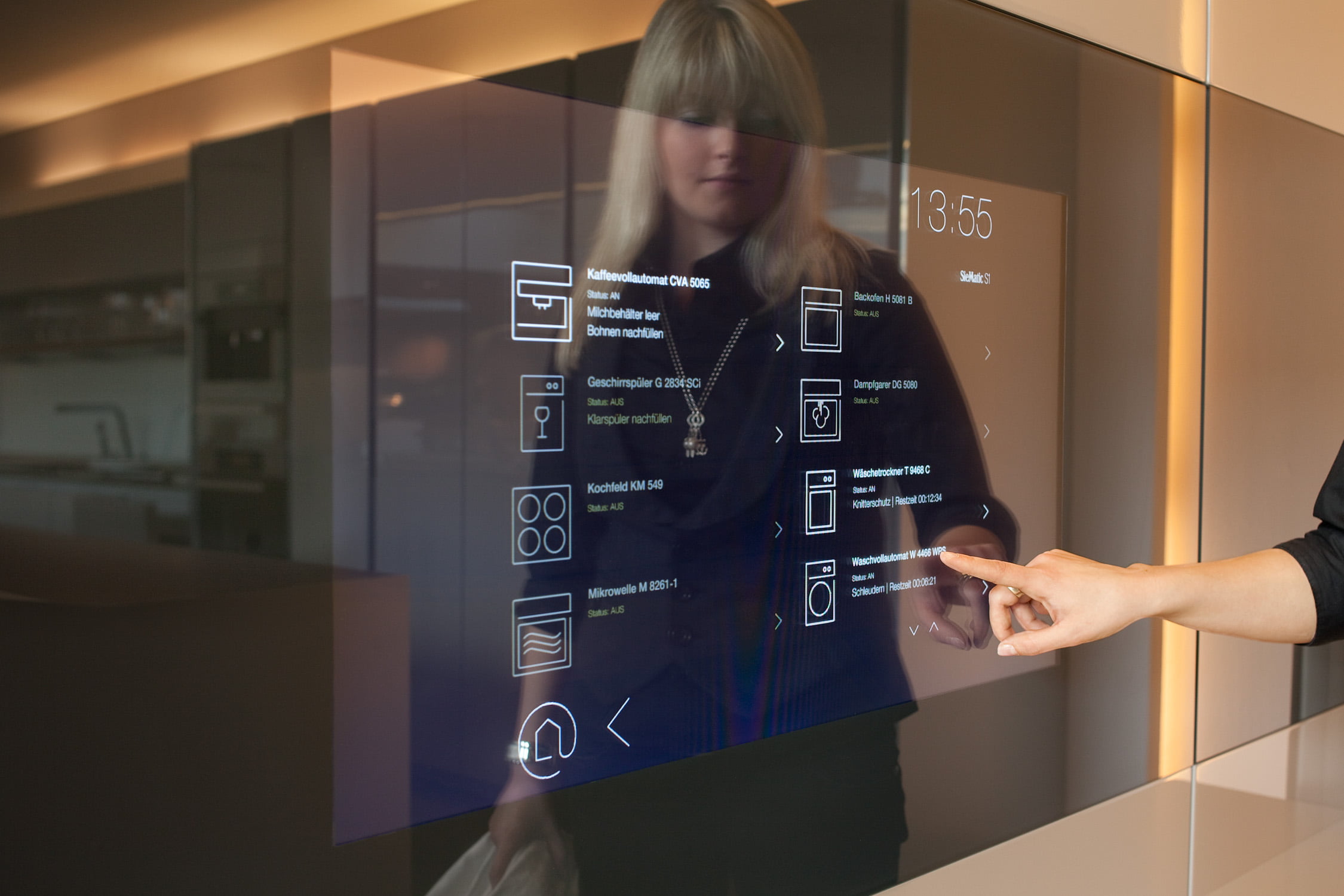 touchscreen1