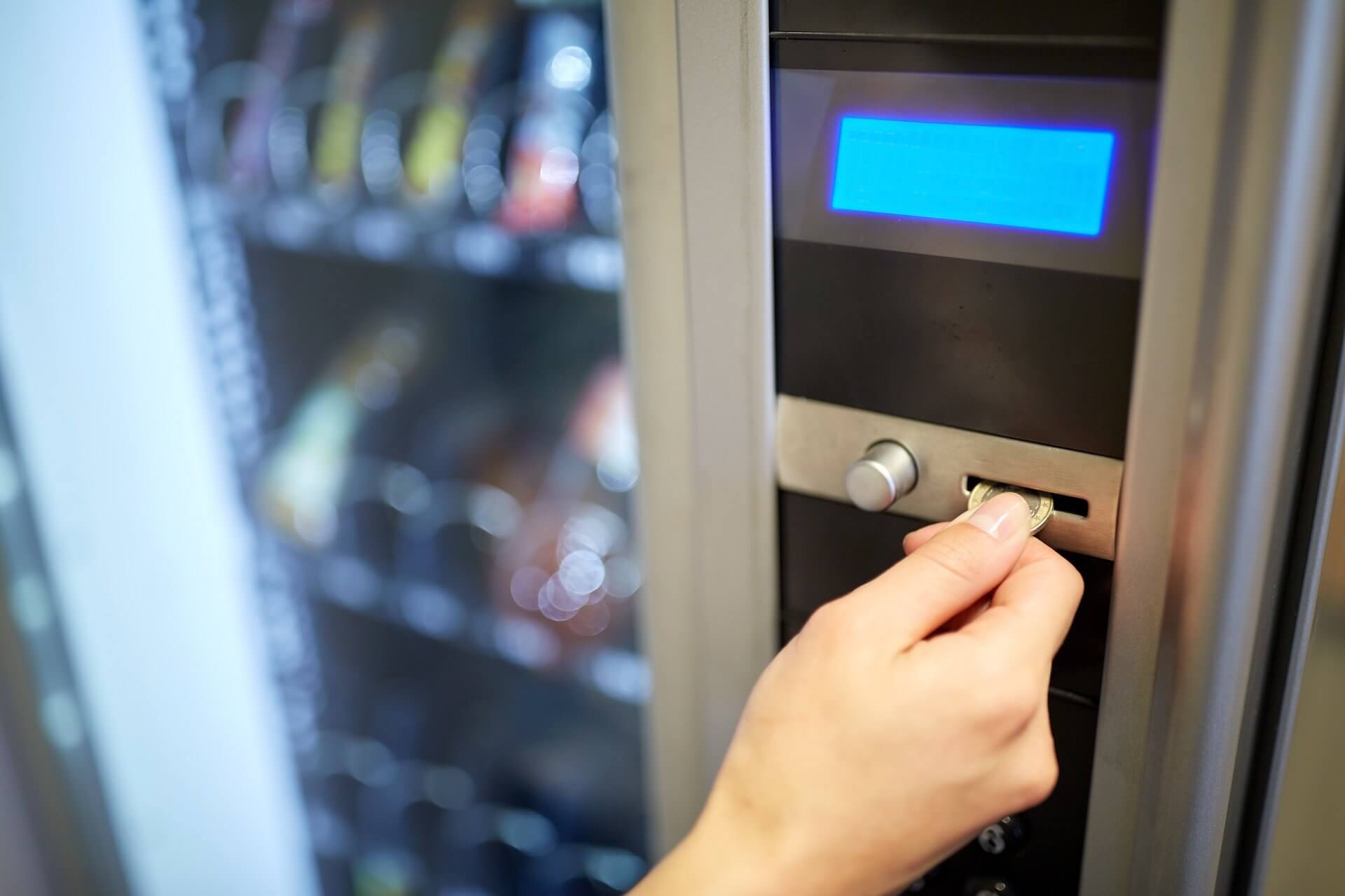 statistics-to-help-shape-your-vending-machine-offering