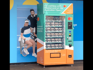 custom-vending-machine-wrap