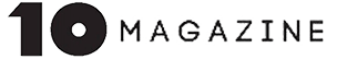 10-Magazine