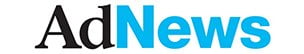 ADNews