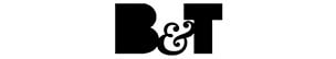 BT