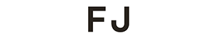 FJ