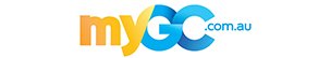 MYGC