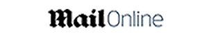 Mail-online
