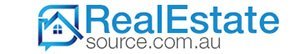 Real-Estate-Source