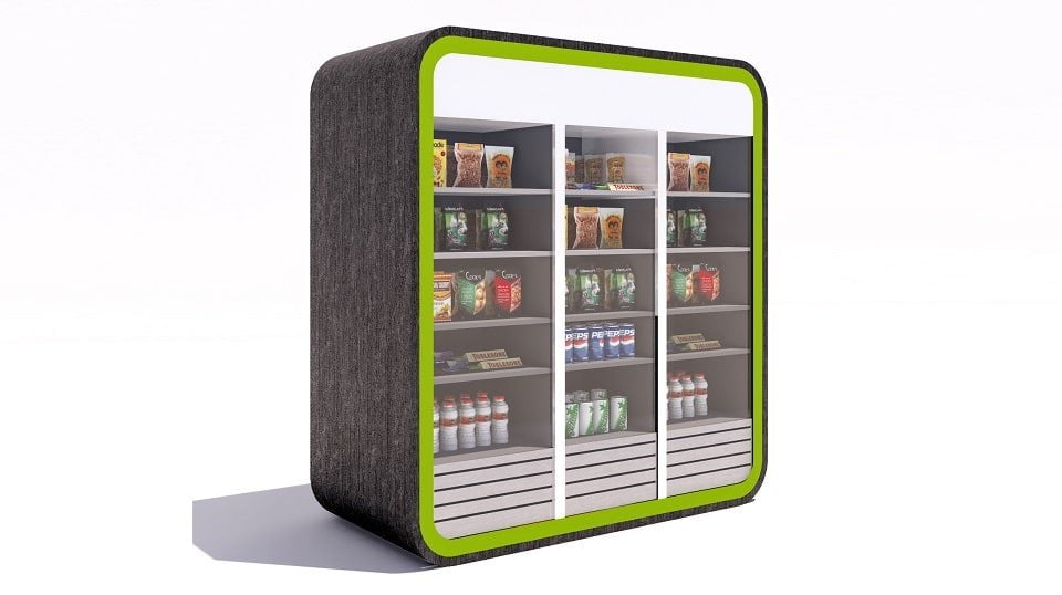 ai-vending-machines-01