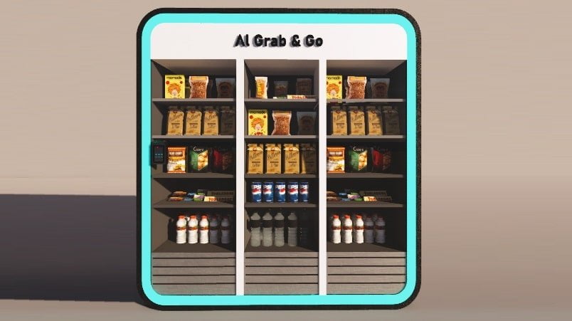 ai-vending-machines-02