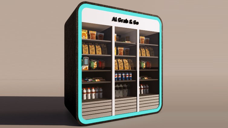 ai-vending-machines-03