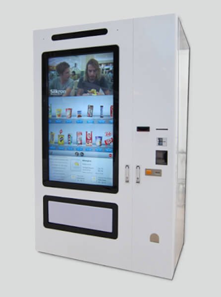 brandsimg3
