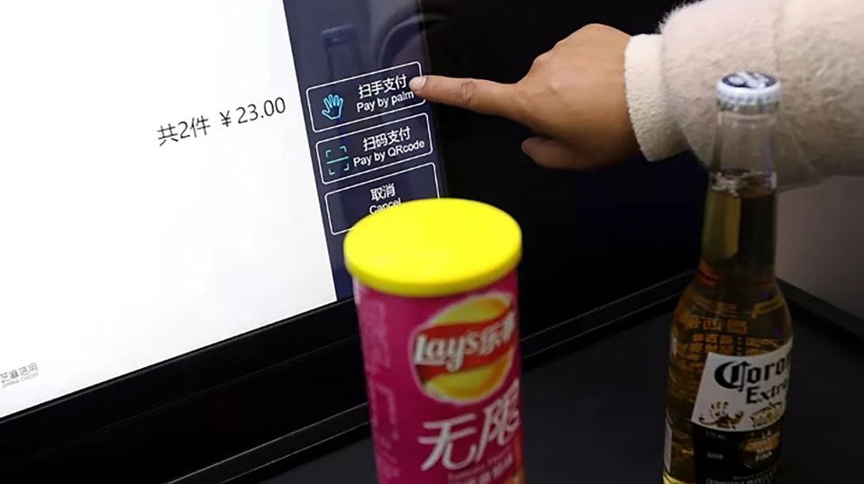 deepblue-ai-self-checkout-counter-2