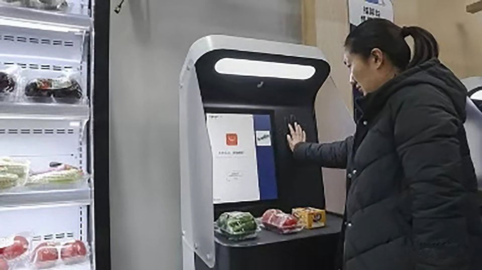 deepblue-ai-self-checkout-counter-3