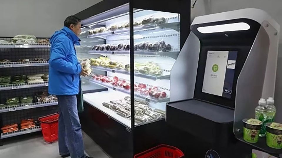 deepblue-ai-self-checkout-counter-4