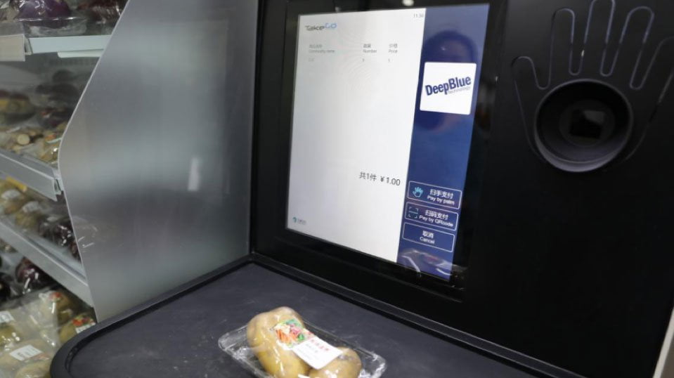deepblue-ai-self-checkout-counter-6