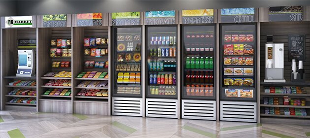 micromarket2