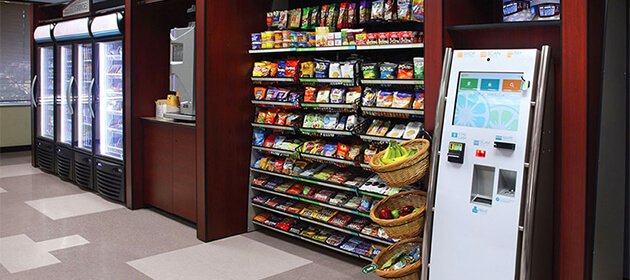 micromarket4