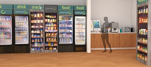 micromarket6