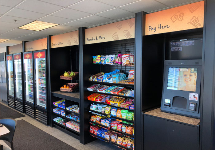 micromarketgoldcoast1