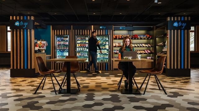 micromarketsydney