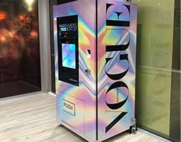 retailvending-image1