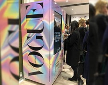 retailvending-image2