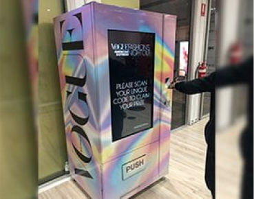 retailvending-image3