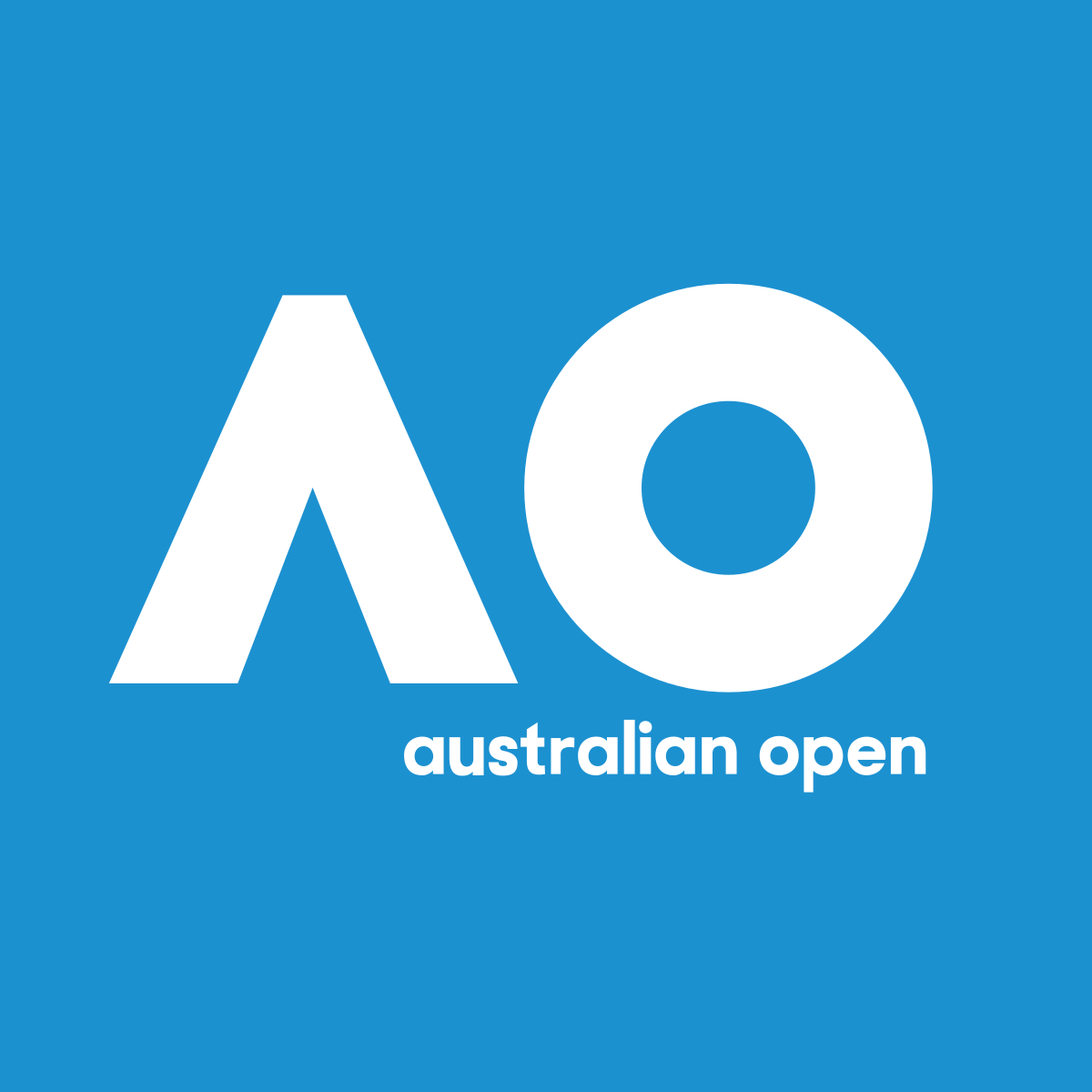1200px-Australian_Open_Logo_2017.svg