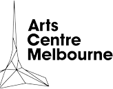 Arts-centre