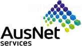 Ausnet-Services