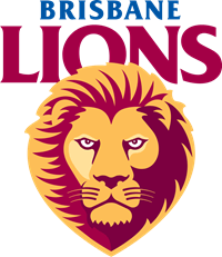Brisbane_Lions_logo_2010.svg