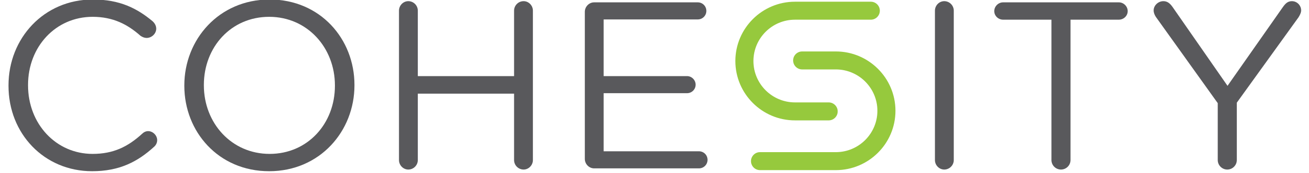 Cohesity_logo.svg