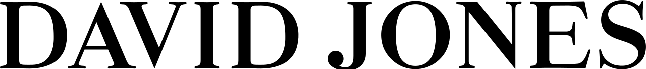 David_Jones_Limited_Logo.svg