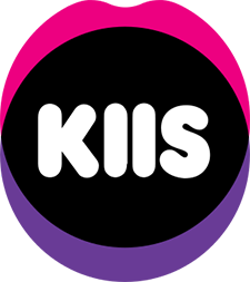 KIIS_Network_logo