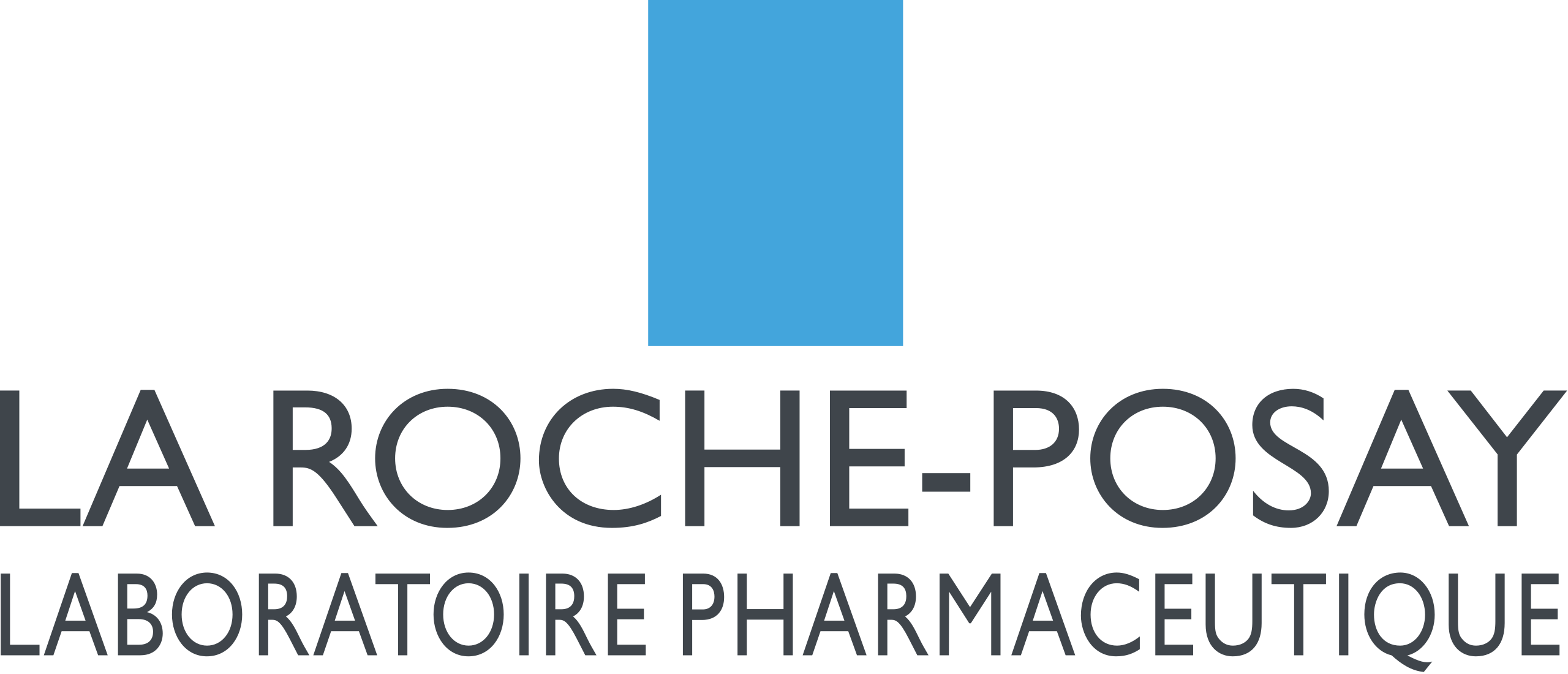 La_Roche-Posay_(brand).svg