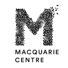 MACQUARIE CENTRE