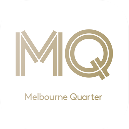 MEL-QUARTER