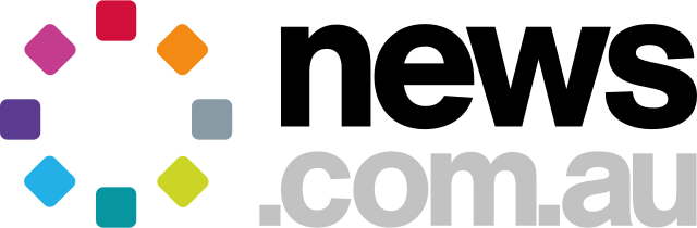 News-com-au_logo.svg