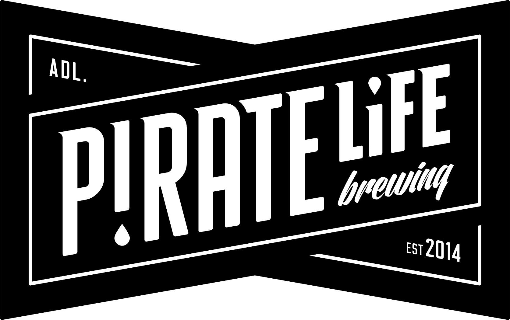 Pirate_Life_Cross_Simple_Black_white_type