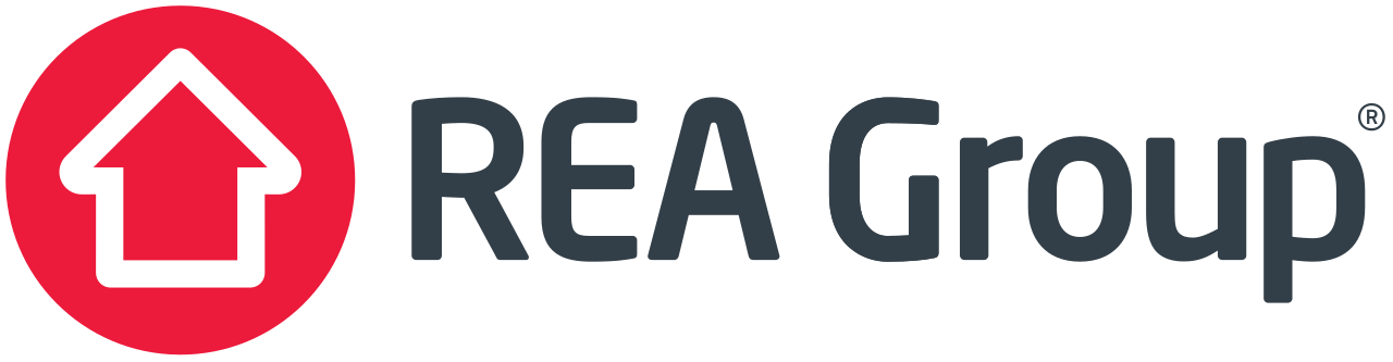 RES GROUP