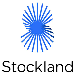 STOCKLAND