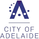adelaide-city-council