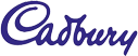 cadbury-logo