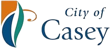 city-of-casey