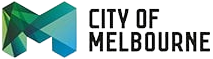 city-of-melbourne