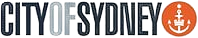 city-of-sydney