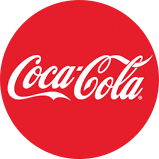 cokecola
