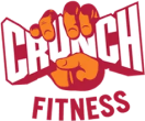crunch
