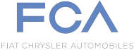 fca-logo