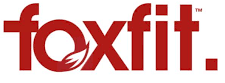 foxfit